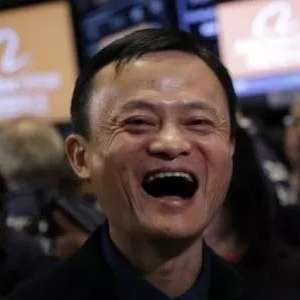 ʮ����ʮ����֧�������������α�ɨ��������