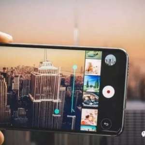 �ֻ��ָ����������ú���Ļ������ֻ�һ��ƽ�����ֻ��̵��Ա��ͨ������������