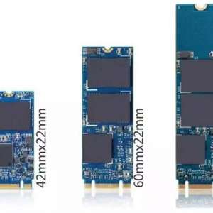 �����������M.2�ӿڳ�ַ�������