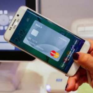 ��Ϊ�ٴ�����ϲѶ����Ϊ�����������֣���ս֧����֧��������λ��