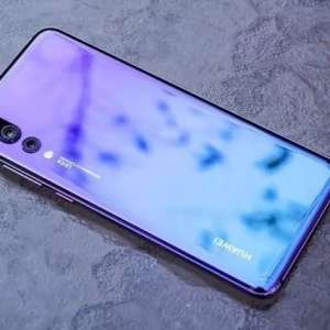 �ֻ���������Ͷ��俨���㱻����·������ô��