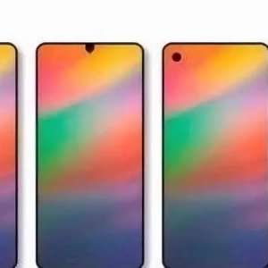 ����5G�ֻ��۸��ع⣡���ѣ��ټ�������