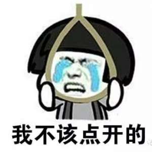 ���̳�ƪ�����ĸպã�Win10��װWin7