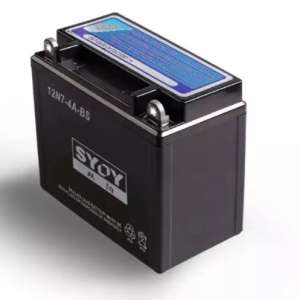 Ħ�����ع�����ô�죿���û����Ǯ�����������������޸�����