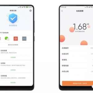 �����򵥣�MIUI������ֻ���������