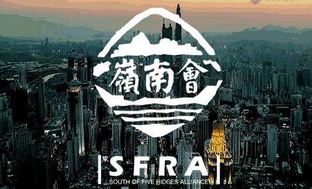 �������ߣ�û�ж���ȫ����Χ����iPhone��