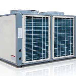 ����Դ�ȱ���������˪��8����ϼ��ų���