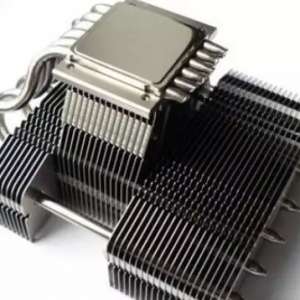 �ȹܹ��ʺ͹ܲģ�ѡ��һ��������һ��