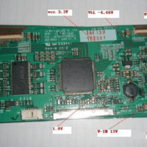 Һ�����߼�������������жϼ�����