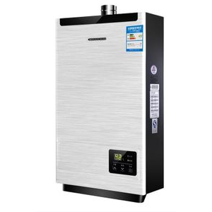 ��ս�����޺��˰���˹��ȼ����ˮ�������