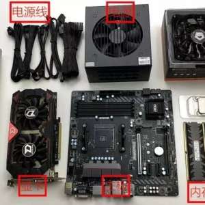 ��0������+װϵͳ����ϸ�������µ�װ��+װ�ٷ�ԭ��ϵͳһ�����̳�