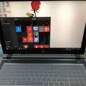 ����ʹ�ã���������ȷ��������֪����