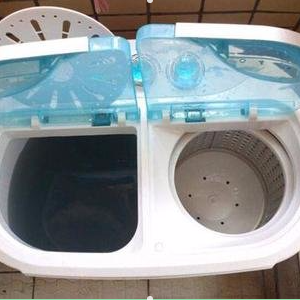 ����ϴ�»��������Ϸ����봦��