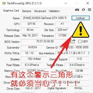 ���򵽼��Կ�����������Ҳ���¼��Կ���