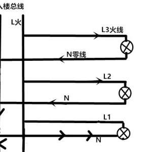 Ϊʲô�����õ������ܱ�������������߼��ѹΪ380V
