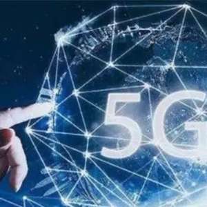 �������û�Ϊ����������ѻ�Ϊ���Ͼ�·������Ϊȴ���˸�Ư������