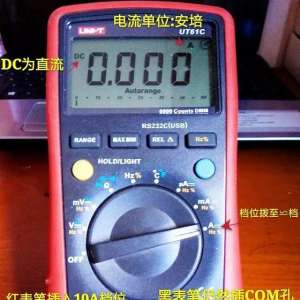 ���������ñ��������������ĵ���