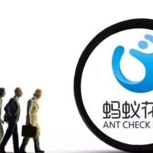 ���µ�������ݣ����ɨ����ı��󣬱�¶����Ĺ���״̬