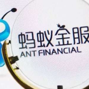 ���½��·ǳ����㣬Ϊ�κܶ��˻�����͹رգ���2��ԭ����������