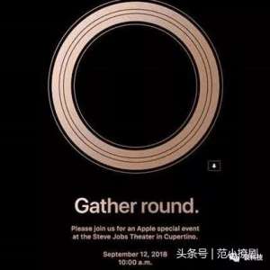 �㲻֪������ƻ���ֻ�ˮ�ж��һ���ӽ���ѧ����ͼ���