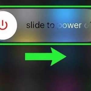 ƻ���ֻ�Ҳ���ܿ�����Ҫ��ô����������ƻ���ֻ�ǿ�������ķ���