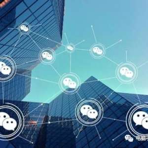 ΢�ŷ���±�׼��˭�����ͻ����÷�ţ��Ͽ�������ߵ���