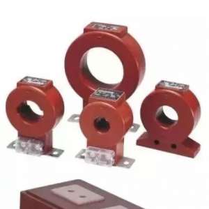 ������������5P10��ʲô��˼�������˽������������