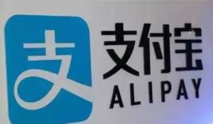 ������15�ڻ��º������ʲôĿ�ģ����Ƿ�Ҳ֪����