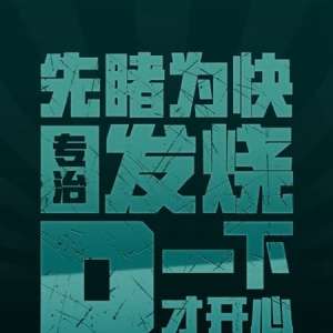 ����Z5s�ֻ����ذ�׿9 Pie��С��miui����