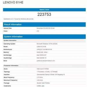 ��������Ϸ���ع� ����RTX Max-Q�Կ�