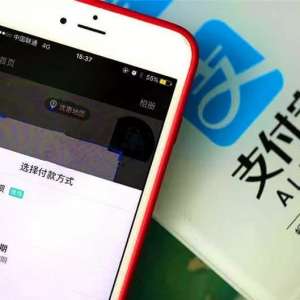 ΪʲôԽ��Խ���˷׷�ѡ��رջ��¡����£�֧�������û�͸¶ʵ��