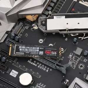 256G��̬Ӳ��Ҫ��Ҫ�����𣿿���ש�н���