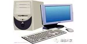 ���Ի���ά��֪ʶ��ѵ��