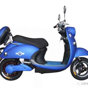 �綯�������ͻ���һ���أ�ʦ��ΪɶҪ��һ�飿