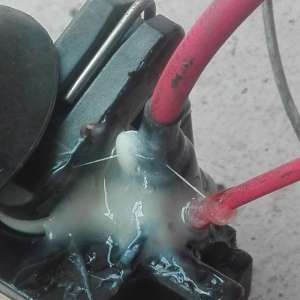 ���ӻ���ѹñ��ѹ������Σ���봦���취