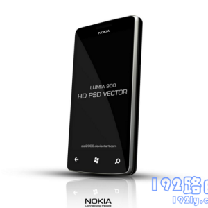 192.168.1.1�ֻ��޸�(WIFI)�����4��������ⷽ��