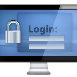 192.168.1.1���Ե�½������̳�