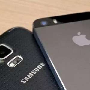 ƻ���¹��ٴα�ȷ�ϣ���������ʽʵʩ���������ļ���