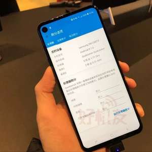 100%ȫ�������ˣ�����޵�����