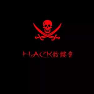 �й����󶥼�ڿ͵Ĳ�ͬ����