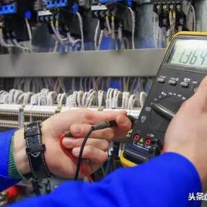 ����ʹ�����ñ���һ�Ľ̻�������ʹ�����ñ�