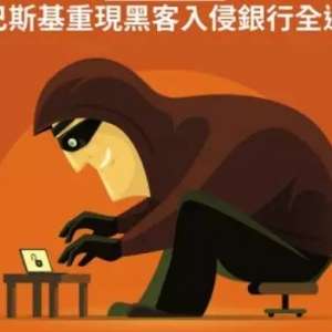 �ڿ���������ȫ����