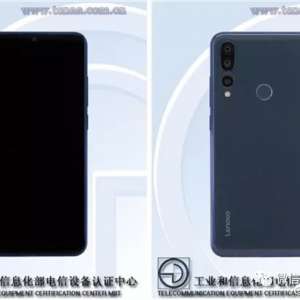 ����Z5�ٷ����أ����ذ�׿9.0ϵͳ ����ɱ��MIUI