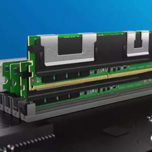 ���ڳ־��ڴ��ӳٽ�350����