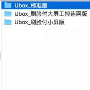 ɨ����U�̰�װ���Ż�˵��