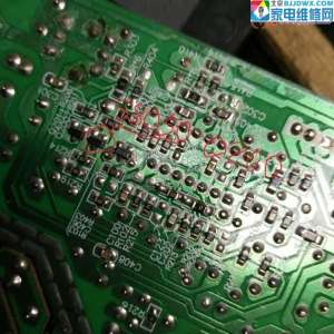 �����������¯JYC-19BE5������ͣ�Ĺ���ά�ް���