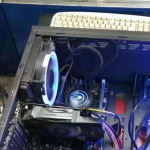 ��װ̨ʽ����ǰ�ر�����֪��Ϣ��ר������С�׵ĵ���֪ʶ��˵��