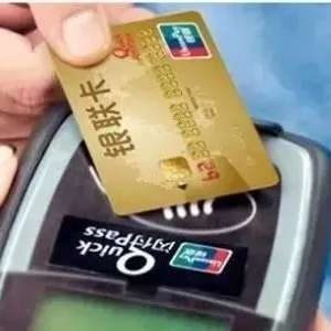 ���ģ�����·�������ߣ�����ˢ�����Ǯ��