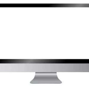 ����������Կ�������Ҳ�ܽ������ϵͳ