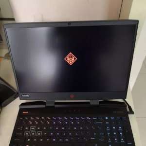 ����С�ף�����ԵĻ���������